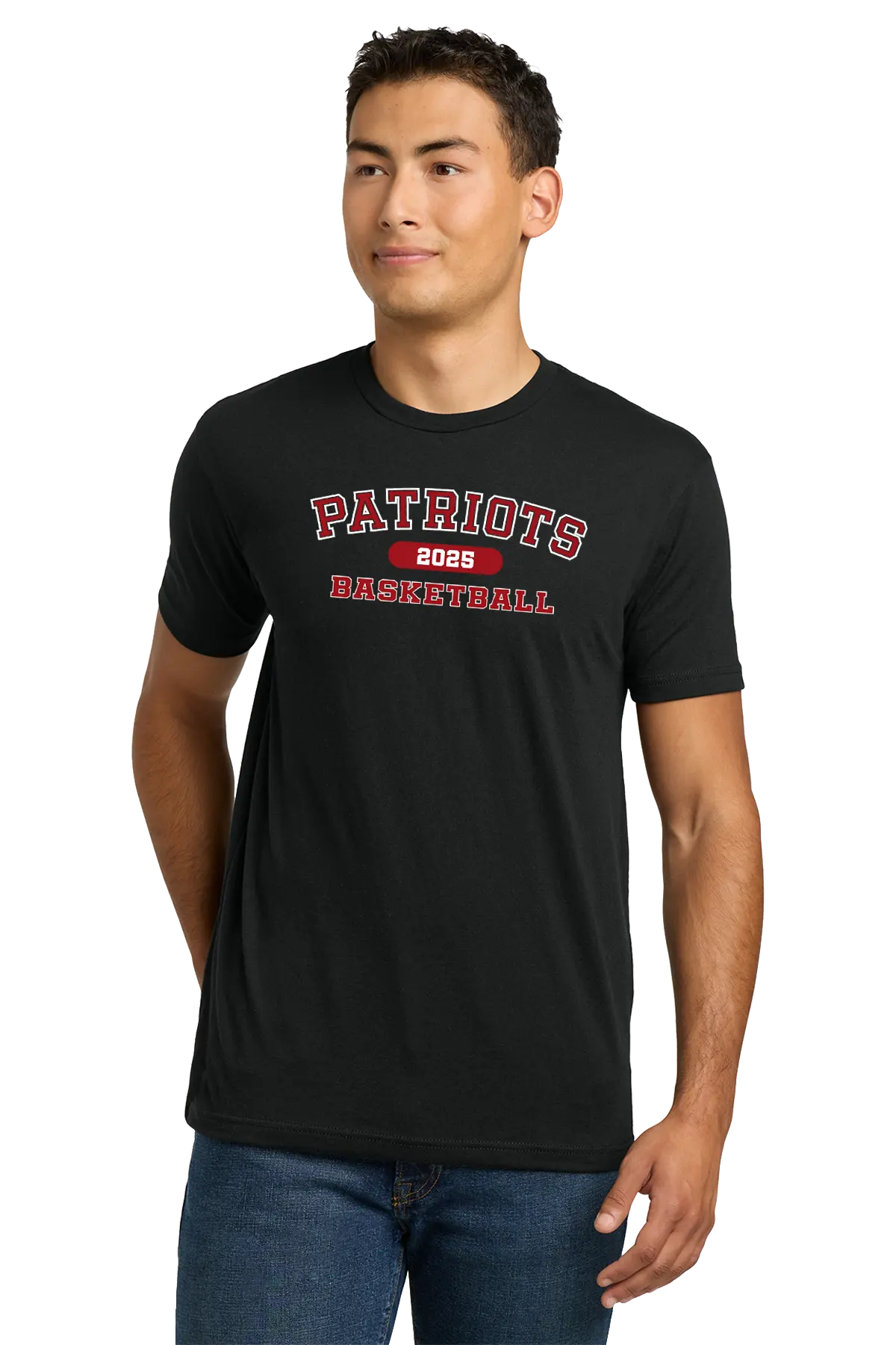 Paper Street Print Co, Blairstown, NJ.