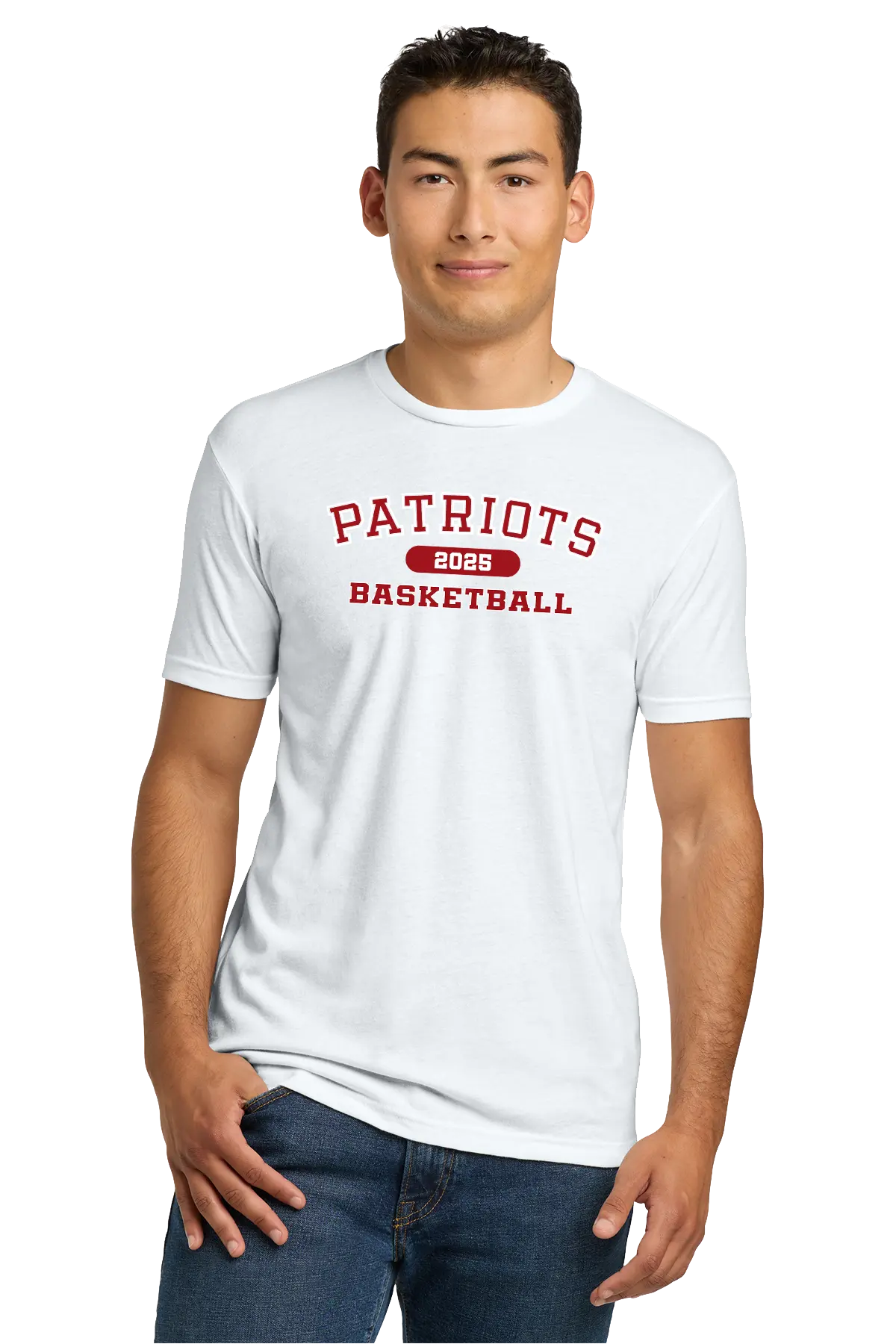 Paper Street Print Co, Blairstown, NJ.