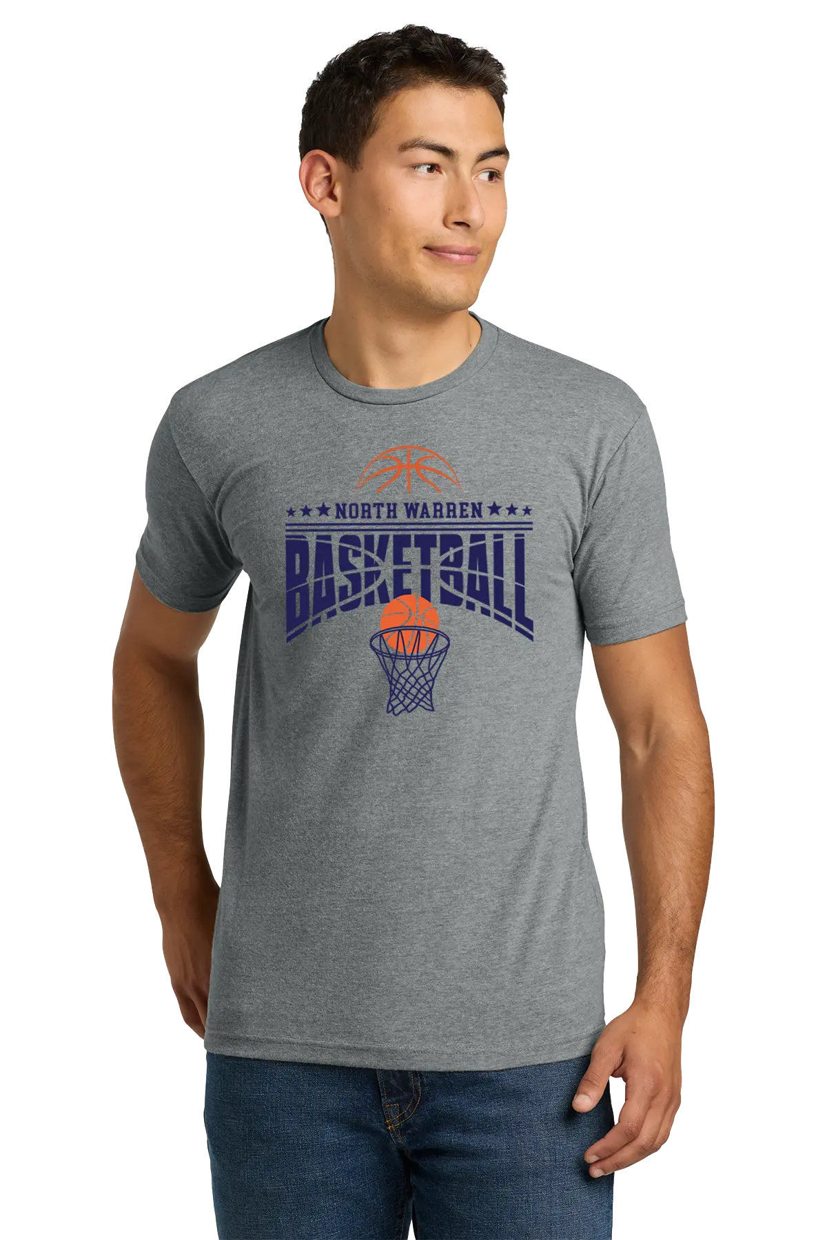 Paper Street Print Co, Blairstown, NJ.