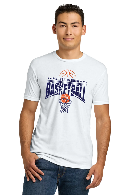 Paper Street Print Co, Blairstown, NJ.