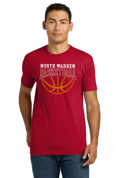 Paper Street Print Co, Blairstown, NJ.