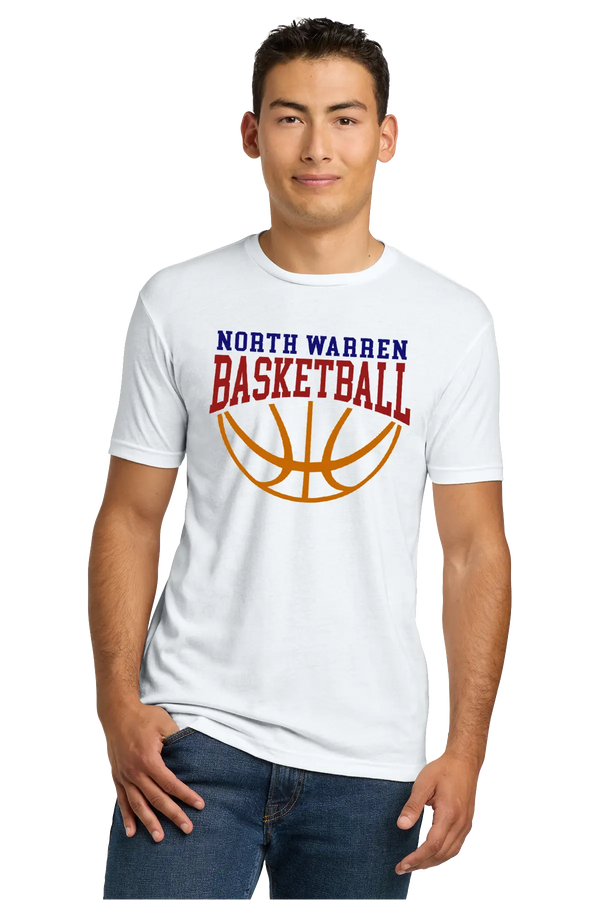 Paper Street Print Co, Blairstown, NJ.