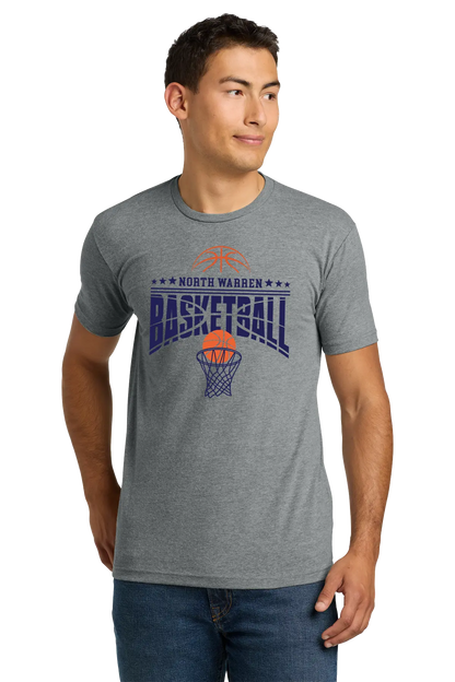 Paper Street Print Co, Blairstown, NJ.