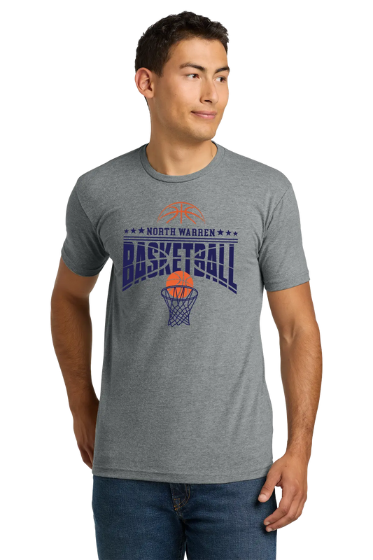 Paper Street Print Co, Blairstown, NJ.