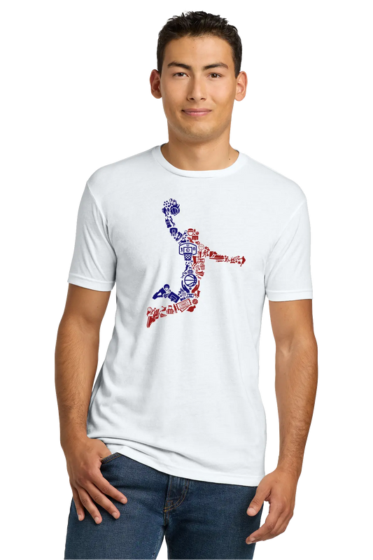 Paper Street Print Co, Blairstown, NJ.