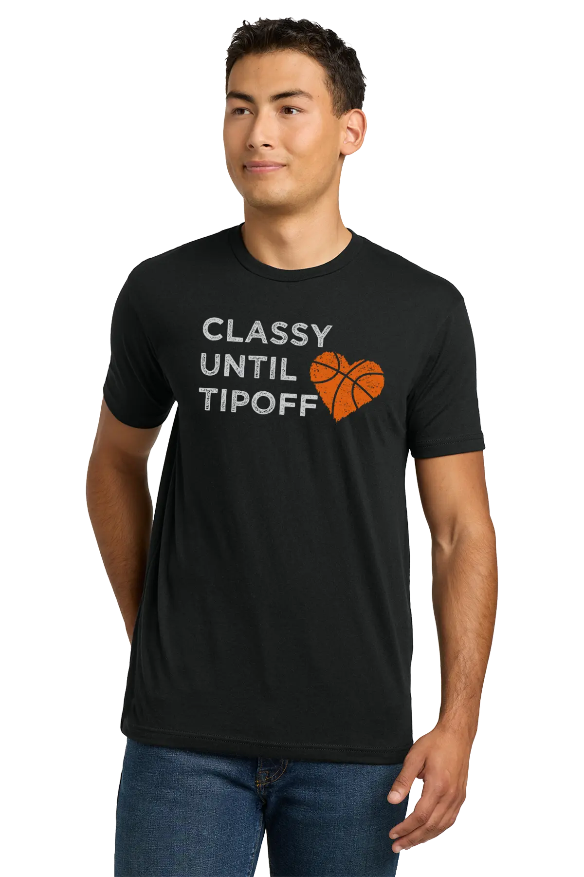 Paper Street Print Co, Blairstown, NJ.