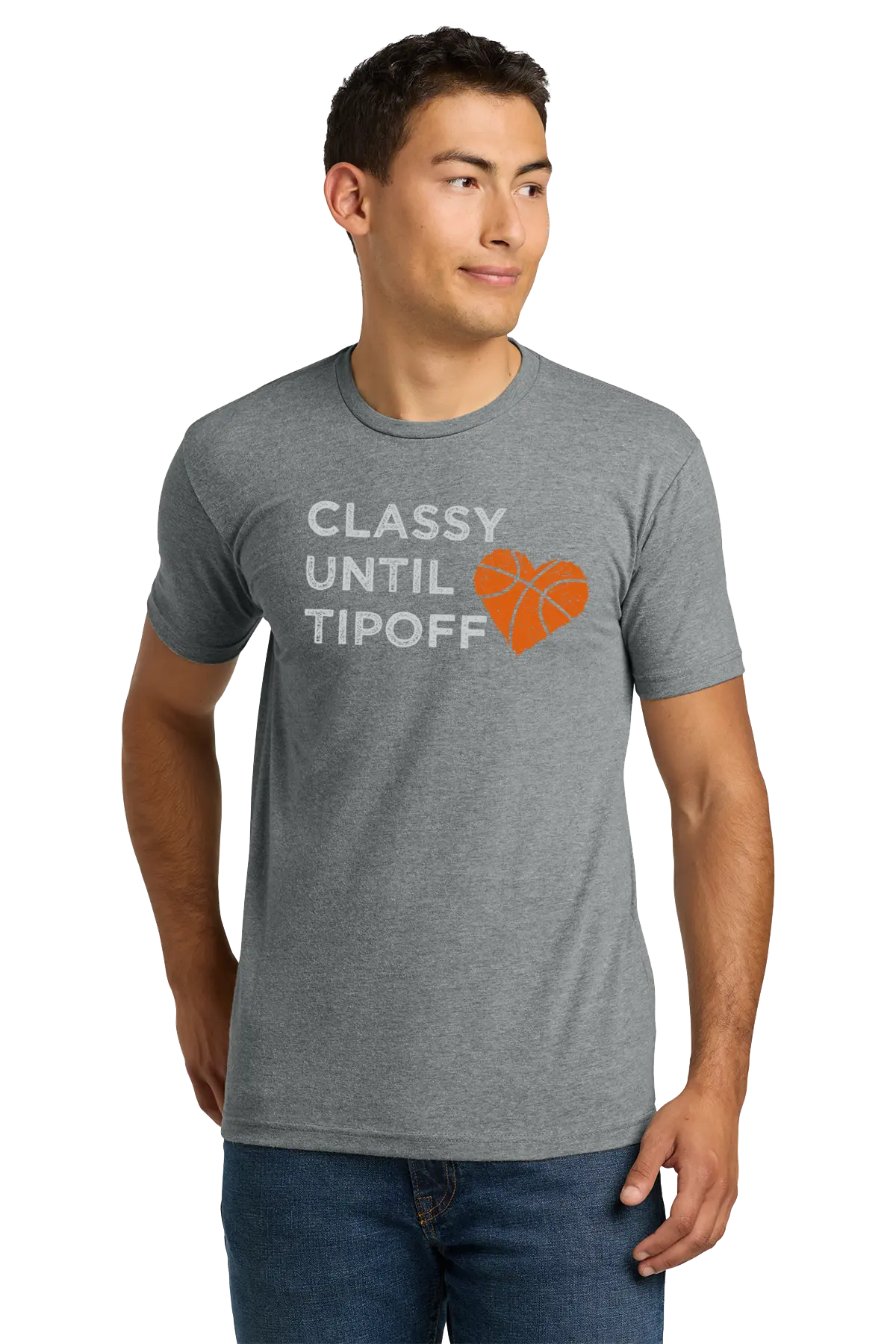 Paper Street Print Co, Blairstown, NJ.