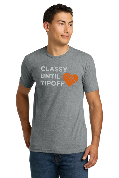 Paper Street Print Co, Blairstown, NJ.