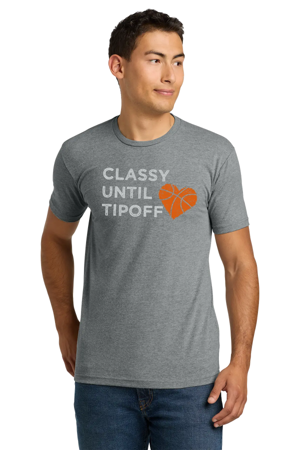 Paper Street Print Co, Blairstown, NJ.