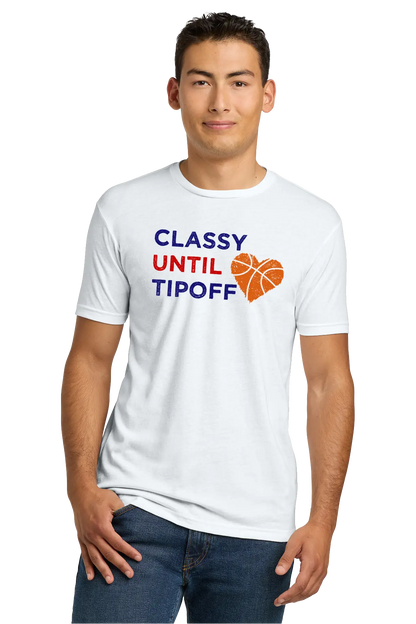 Paper Street Print Co, Blairstown, NJ.