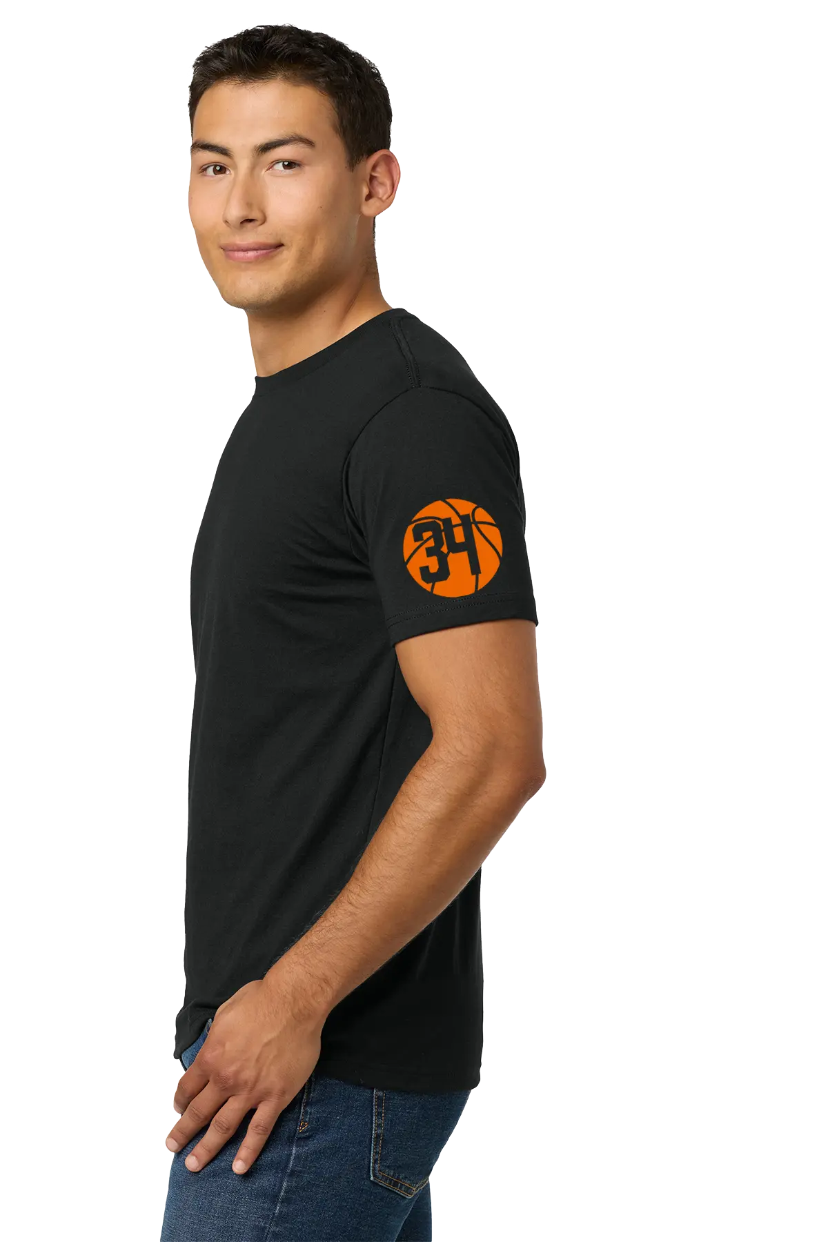 Paper Street Print Co, Blairstown, NJ.