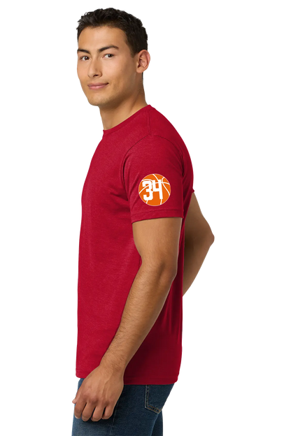 Paper Street Print Co, Blairstown, NJ.