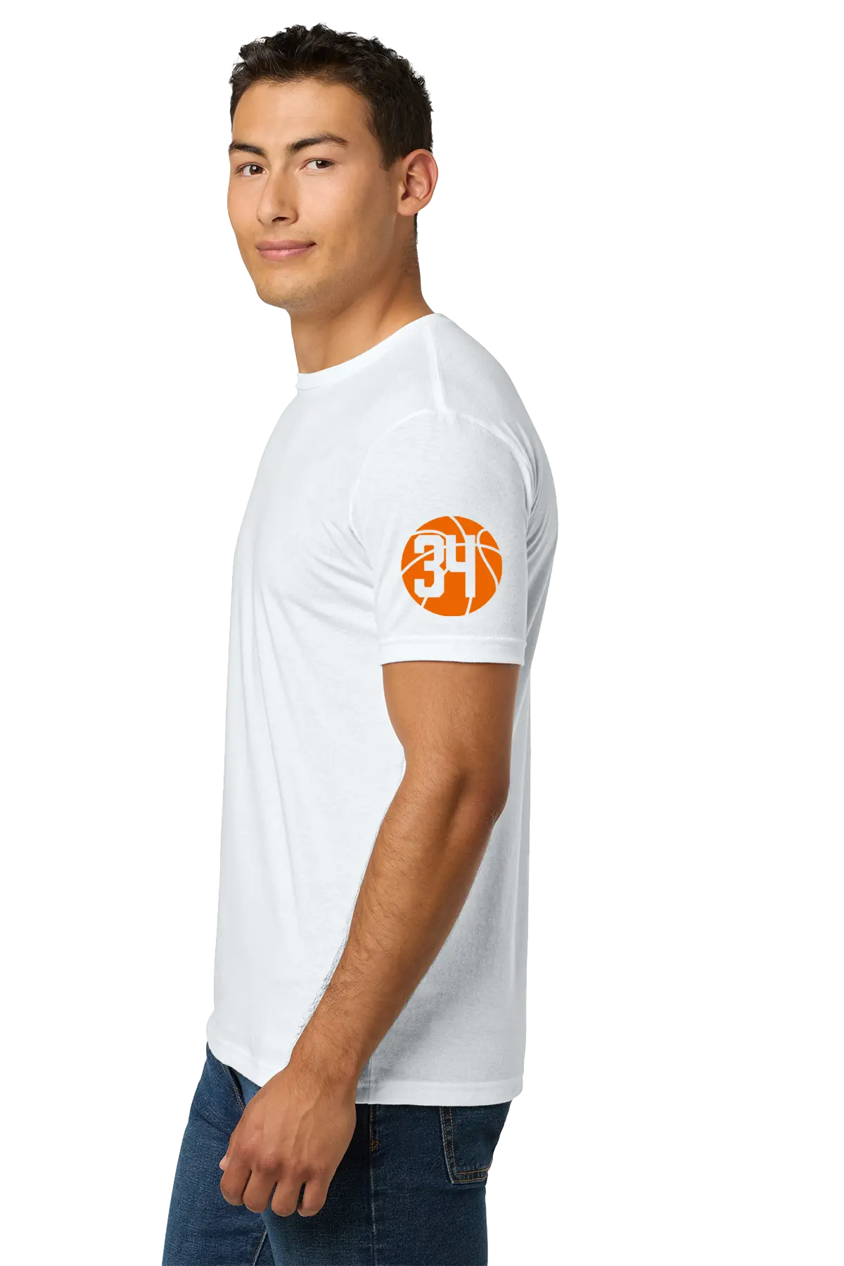 Paper Street Print Co, Blairstown, NJ.