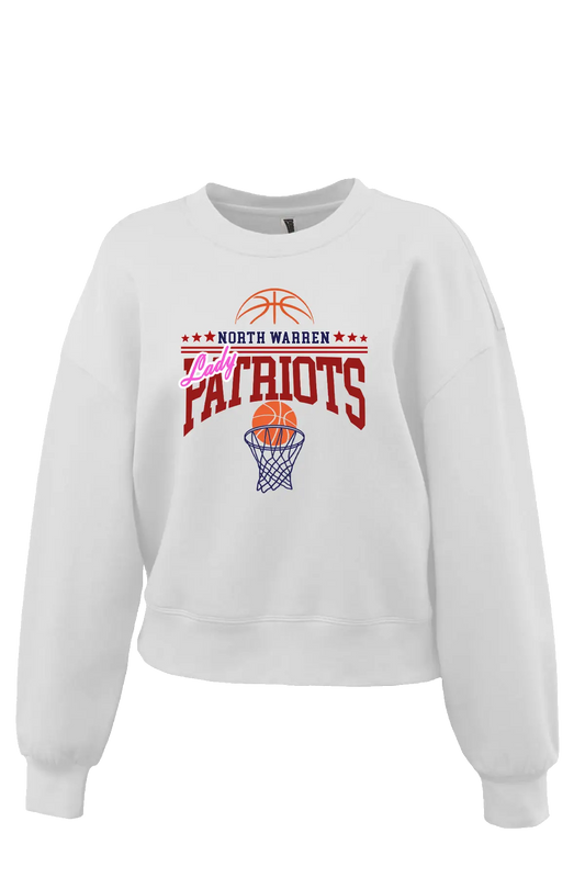 Paper Street Print Co, Blairstown, NJ.