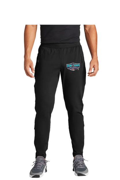 Ron and Sons Towing, Paper Street Print Co, Blairstown, NJ.