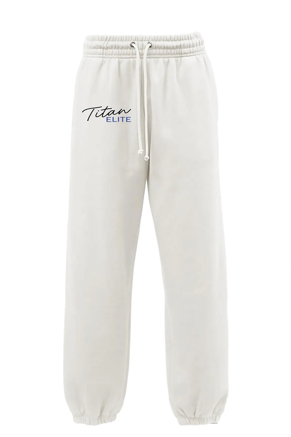 Paper Street Print Co, Blairstown, NJ.