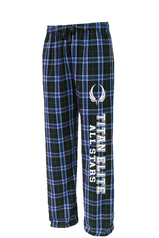 Paper Street Print Co, Blairstown, NJ.